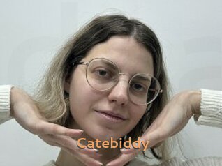 Catebiddy