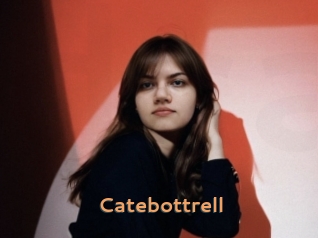 Catebottrell