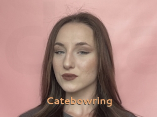 Catebowring