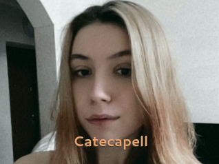 Catecapell