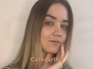 Catecarlley