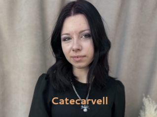 Catecarvell