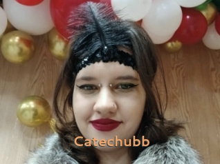 Catechubb