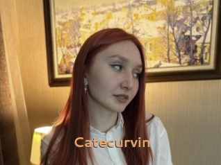Catecurvin
