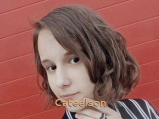 Cateelson