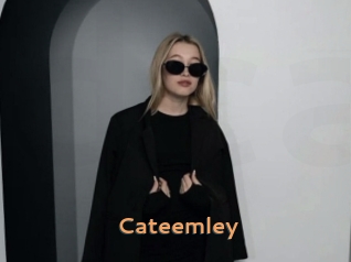 Cateemley