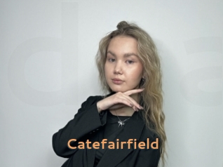 Catefairfield