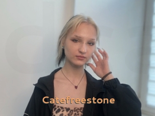 Catefreestone