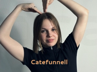 Catefunnell
