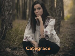 Categrace