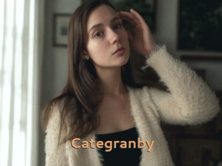 Categranby