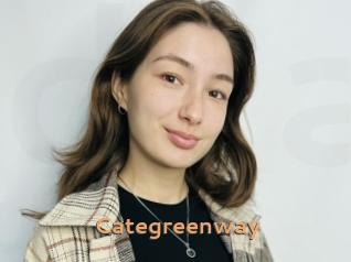 Categreenway