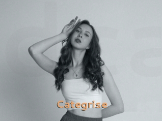Categrise
