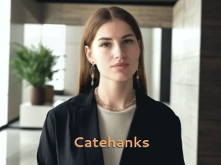 Catehanks