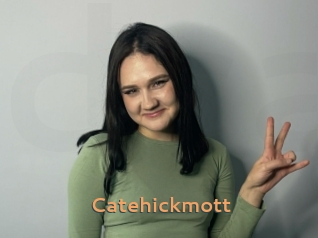 Catehickmott
