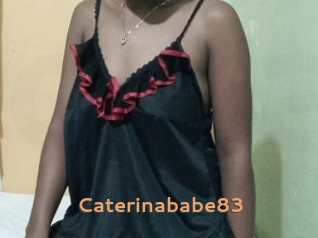 Caterinababe83