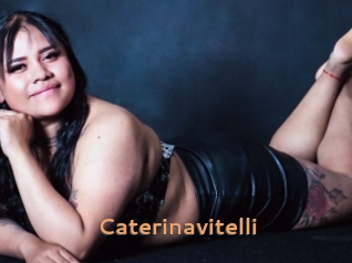Caterinavitelli