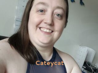Cateycat