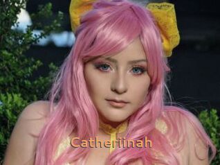 Catheriinah