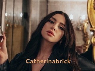 Catherinabrick