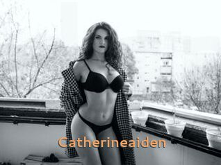 Catherineaiden