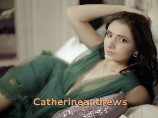 Catherineandrews