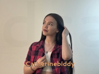 Catherinebiddy