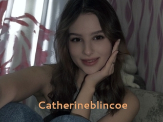 Catherineblincoe