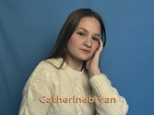 Catherinebryan