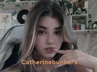 Catherinebunkers
