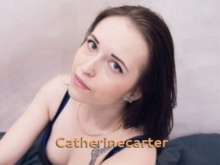 Catherinecarter