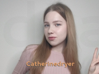 Catherinedryer