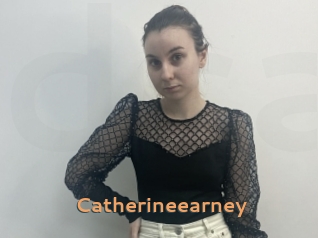 Catherineearney