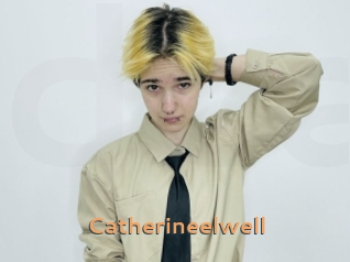 Catherineelwell