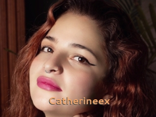 Catherineex