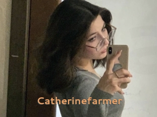 Catherinefarmer