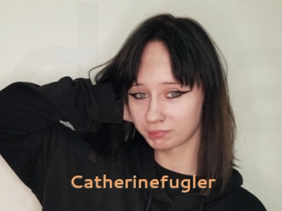 Catherinefugler