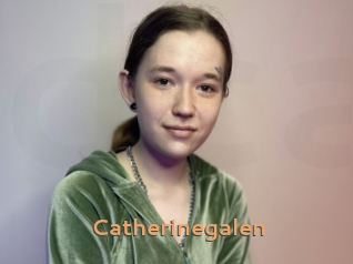 Catherinegalen