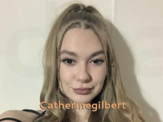 Catherinegilbert