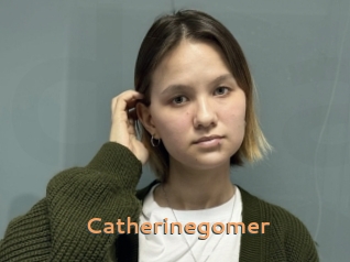 Catherinegomer