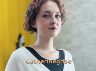 Catherinegrise