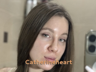 Catherineheart