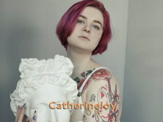 Catherinejoy