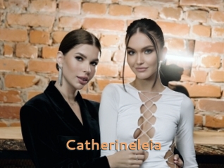Catherineleia