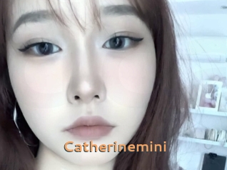 catherinemini Du Cul A Gogo