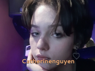 Catherinenguyen