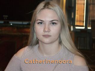 Catherinenoora