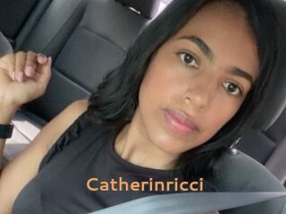 Catherinricci