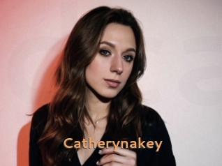 catherynakey Du Cul A Gogo