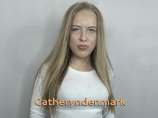 Catheryndenmark